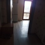 Kirayə (aylıq) 1 otaqlı Yeni Tikili Xırdalan 3