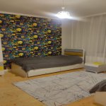 Продажа 3 комнат Дома/Виллы, Гобу, Абшерон район 27