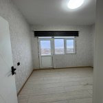 Продажа 3 комнатная Новостройка, Масазыр, Абшерон район 4