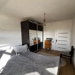 Satılır 2 otaqlı Yeni Tikili, Masazır, Abşeron rayonu 4