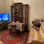 Satılır 3 otaqlı Köhnə Tikili, Nizami metrosu, Yasamal qəs., Yasamal rayonu 2