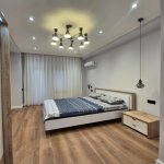 Kirayə (aylıq) 3 otaqlı Yeni Tikili, 28 May metrosu, Nəsimi rayonu 11