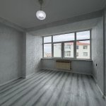 Продажа 2 комнатная Новостройка, Масазыр, Абшерон район 3