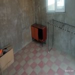 Satılır 6 otaqlı Həyət evi/villa Sumqayıt 8