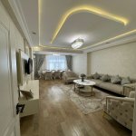 Satılır 3 otaqlı Yeni Tikili, Əhmədli metrosu, Əhmədli, Xətai rayonu 1