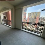 Продажа 3 комнатная Новостройка, Nizami метро, Низаминский р-н район 15