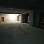 Kirayə (aylıq) Obyekt, Sahil metrosu, Səbail rayonu 12