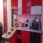 Satılır 4 otaqlı Bağ evi, Novxanı, Abşeron rayonu 19