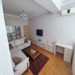 Продажа 2 комнат Новостройка, м. Нефтчиляр метро, Низаминский р-н район 3
