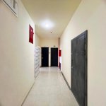 Продажа 2 комнатная Новостройка, пос. Йени Гюняшли, Сураханы район 26
