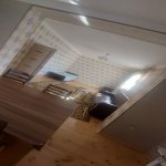 Kirayə (aylıq) 2 otaqlı Həyət evi/villa, Yasamal qəs., Yasamal rayonu 5