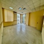 Kirayə (aylıq) 1 otaqlı Ofis, İçərişəhər metrosu, Səbail rayonu 5