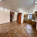 Satılır 5 otaqlı Həyət evi/villa, Bilgəh qəs., Sabunçu rayonu 11