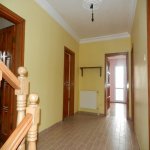 Satılır 7 otaqlı Xarici Əmlak 7
