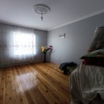 Продажа 4 комнат Дома/Виллы, пос. Бинагяди, Бинагадинский р-н район 10