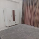 Kirayə (aylıq) 2 otaqlı Yeni Tikili, Avtovağzal metrosu, Binəqədi rayonu 5