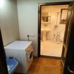 Kirayə (günlük) 4 otaqlı Bağ evi, Buzovna, Xəzər rayonu 14