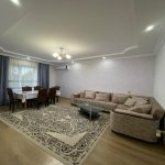 Kirayə (günlük) 4 otaqlı Həyət evi/villa İsmayıllı 6