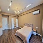 Kirayə (aylıq) 3 otaqlı Yeni Tikili, İçərişəhər metrosu, Səbail rayonu 5