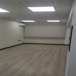 Kirayə (aylıq) 1 otaqlı Ofis, Nərimanov rayonu 1