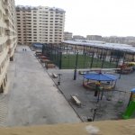 Satılır 2 otaqlı Yeni Tikili, Yeni Günəşli qəs., Suraxanı rayonu 9