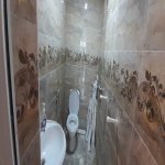 Satılır 3 otaqlı Həyət evi/villa Xırdalan 8
