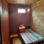Продажа 2 комнатная Дома/Виллы, м. Короглу метро, пос. Сабунчу, Сабунчу район 6