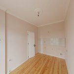 Satılır 3 otaqlı Həyət evi/villa, Binə qəs., Xəzər rayonu 9