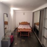 Satılır 1 otaqlı Köhnə Tikili, Səbail rayonu 3