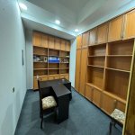 Аренда 3 комнат Офис, м. Хетаи метро, Хетаи район 2