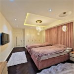 Kirayə (aylıq) 3 otaqlı Yeni Tikili, 28 May metrosu, Nəsimi rayonu 11