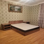 Kirayə (günlük) 5 otaqlı Bağ evi, Fatmayi, Abşeron rayonu 11