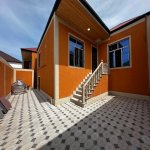 Satılır 3 otaqlı Həyət evi/villa, Məhəmmədli, Abşeron rayonu 6