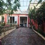 Satılır 4 otaqlı Həyət evi/villa, Qaraçuxur qəs., Suraxanı rayonu 2