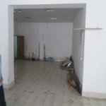 Kirayə (aylıq) Obyekt, Xalqlar dostluğu metrosu, Nizami rayonu 8