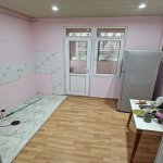Satılır 2 otaqlı Yeni Tikili, Koroğlu metrosu, Bakıxanov qəs., Sabunçu rayonu 2