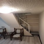 Satılır 4 otaqlı Köhnə Tikili, Sahil metrosu, Səbail rayonu 20