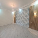 Продажа 4 комнатная Дома/Виллы, пос. Бинагяди, Бинагадинский р-н район 7