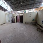 Продажа 3 комнатная Дома/Виллы Хырдалан 4