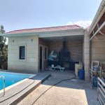 Kirayə (aylıq) 6 otaqlı Bağ evi, Buzovna, Xəzər rayonu 7