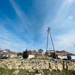 Satılır Torpaq, Binəqədi rayonu 17