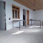 Satılır 3 otaqlı Həyət evi/villa İsmayıllı 3