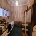 Satılır 2 otaqlı Yeni Tikili Xırdalan 2