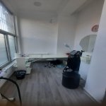 Kirayə (aylıq) Obyekt, Xətai metrosu, Xətai rayonu 3