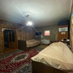 Satılır 4 otaqlı Həyət evi/villa, Bakıxanov qəs., Sabunçu rayonu 6
