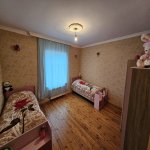 Satılır 6 otaqlı Həyət evi/villa, Binə qəs., Xəzər rayonu 12