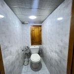 Satılır 2 otaqlı Köhnə Tikili, Yeni Günəşli qəs., Suraxanı rayonu 9