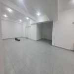 Satılır Obyekt, Xalqlar dostluğu metrosu, Nizami rayonu 4