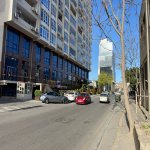 Kirayə (aylıq) Obyekt, Xətai metrosu, Xətai rayonu 1