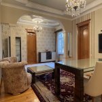 Satılır 9 otaqlı Həyət evi/villa, Novxanı, Abşeron rayonu 16